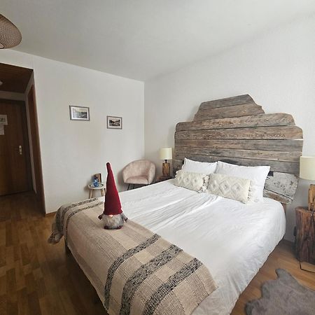 Hotel Restaurant Du Marchairuz Le Brassus Екстер'єр фото