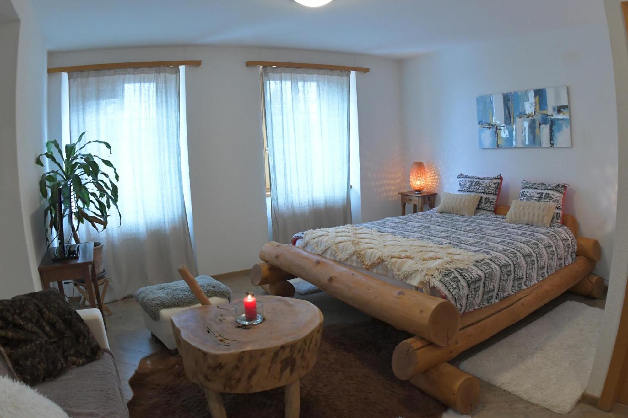 Hotel Restaurant Du Marchairuz Le Brassus Екстер'єр фото