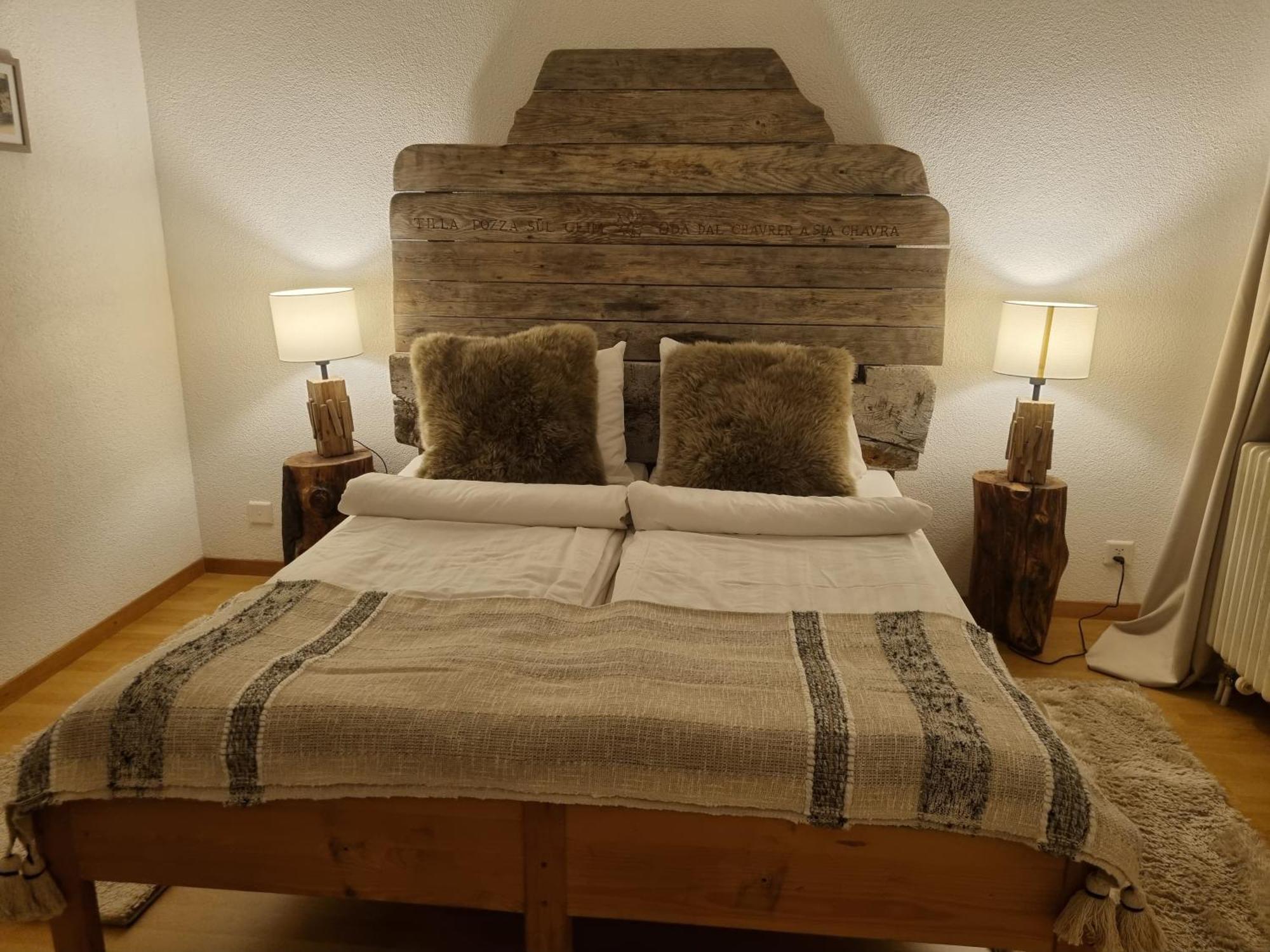 Hotel Restaurant Du Marchairuz Le Brassus Екстер'єр фото