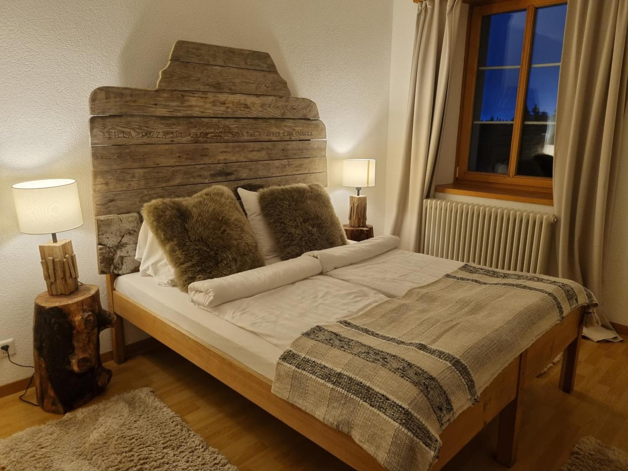 Hotel Restaurant Du Marchairuz Le Brassus Екстер'єр фото