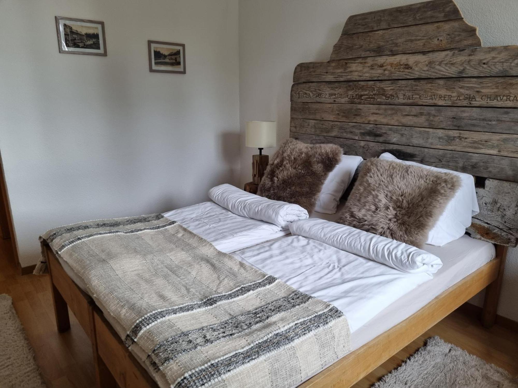 Hotel Restaurant Du Marchairuz Le Brassus Екстер'єр фото